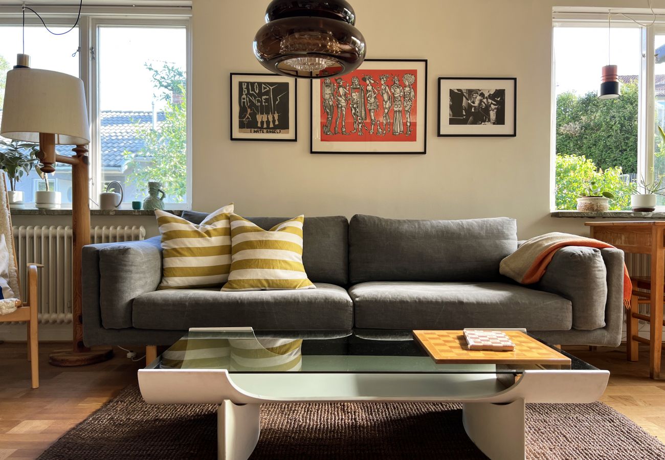 Ferienhaus in Älvsjö - Ferienhaus in Älvsjö bei Stockholm | SE13028