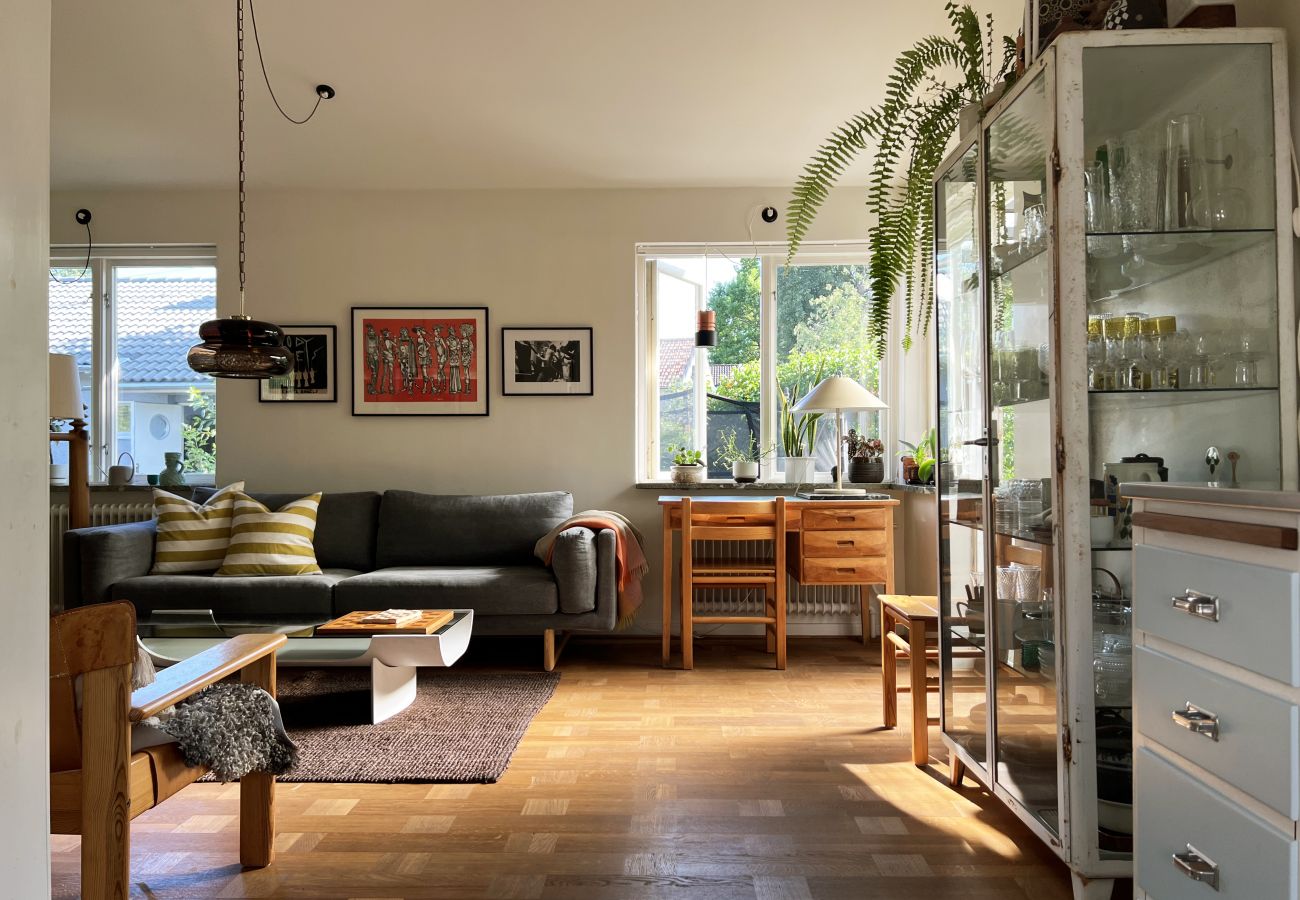 Ferienhaus in Älvsjö - Ferienhaus in Älvsjö bei Stockholm | SE13028
