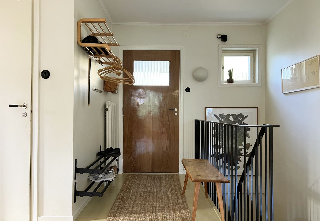 Ferienhaus in Älvsjö - Ferienhaus in Älvsjö bei Stockholm | SE13028