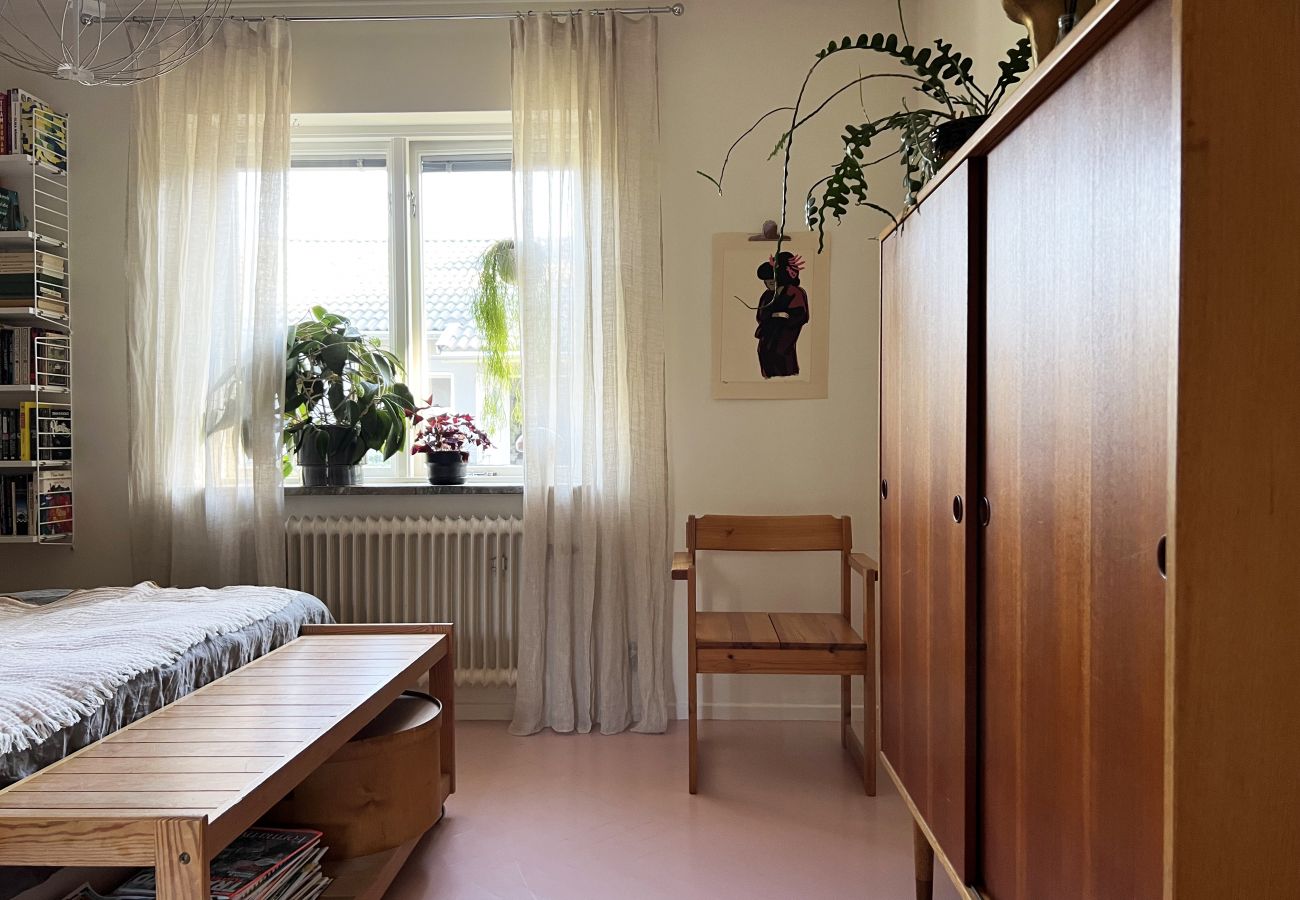 Ferienhaus in Älvsjö - Ferienhaus in Älvsjö bei Stockholm | SE13028