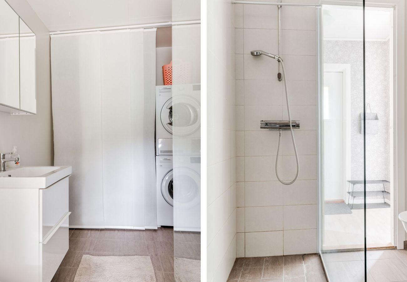 Ferienhaus in Hässleholm - Schönes Ferienhaus außerhalb von Hässleholm | SE01017