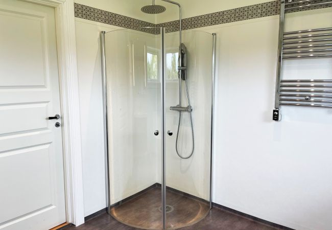 Ferienhaus in Strömsnäsbruk - Schönes Ferienhaus in Tannsjö, Strömsnäsbruk | SE06041 Ferienhaus in Strömsnäsbruk - Schönes Ferienhaus in Tannsjö, Strömsnäsbruk | SE06041