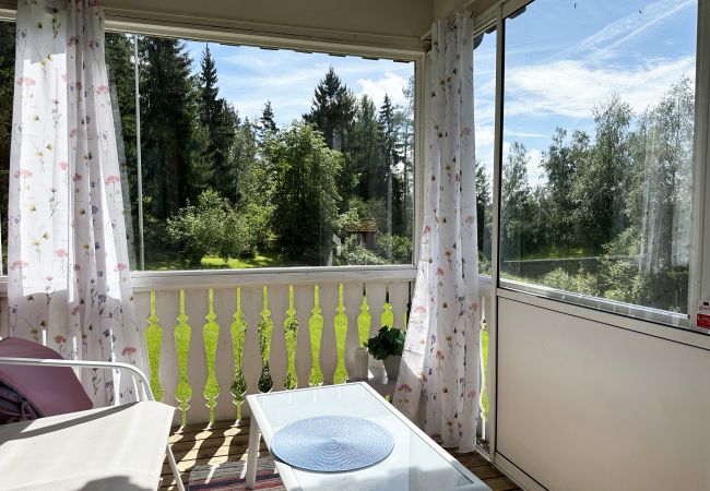 Ferienhaus in Högsäter - Gemütliches Ferienhaus bei Kroppefjäll in Högsäter | SE17012