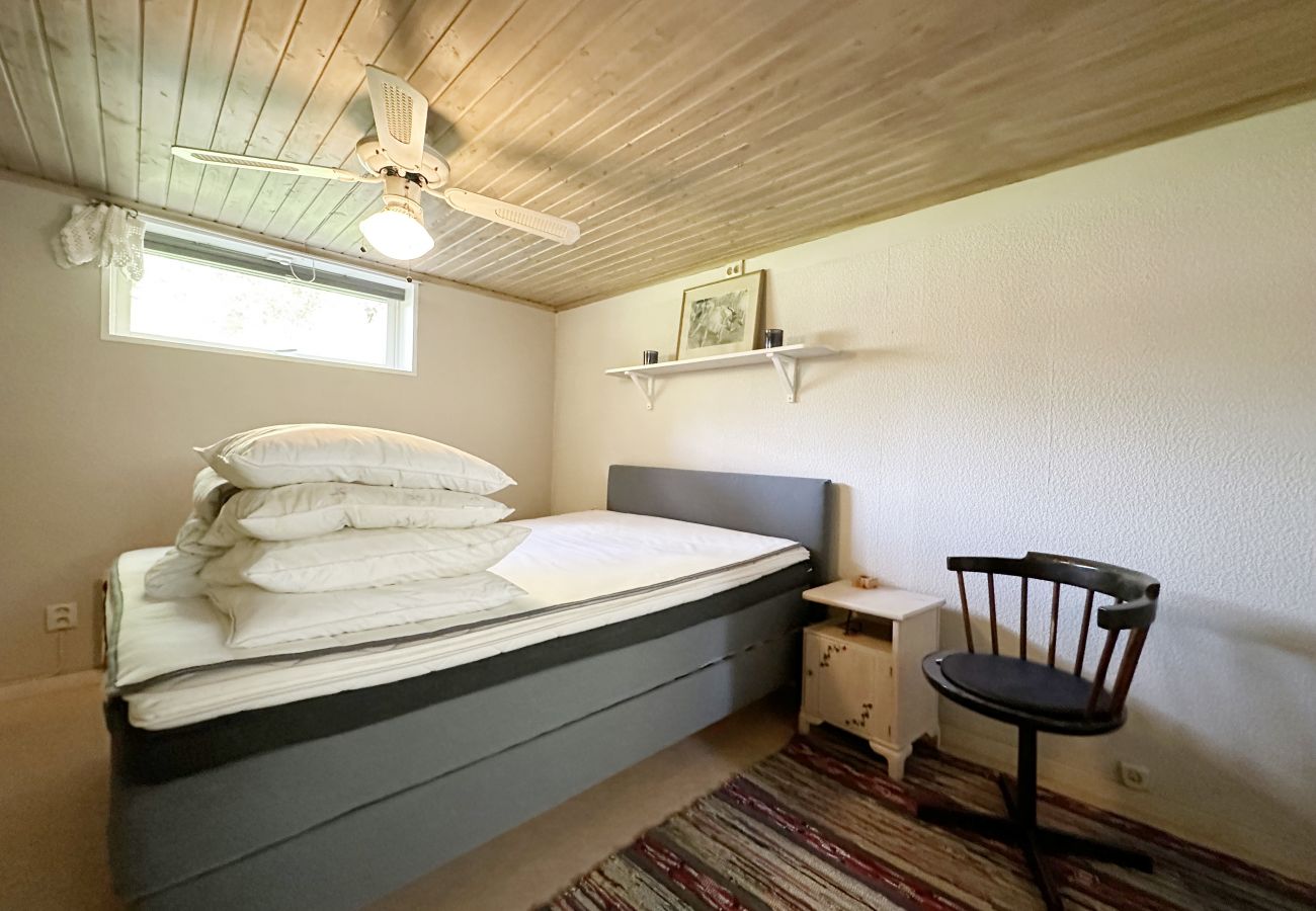 Ferienhaus in Högsäter - Gemütliches Ferienhaus bei Kroppefjäll in Högsäter | SE17012