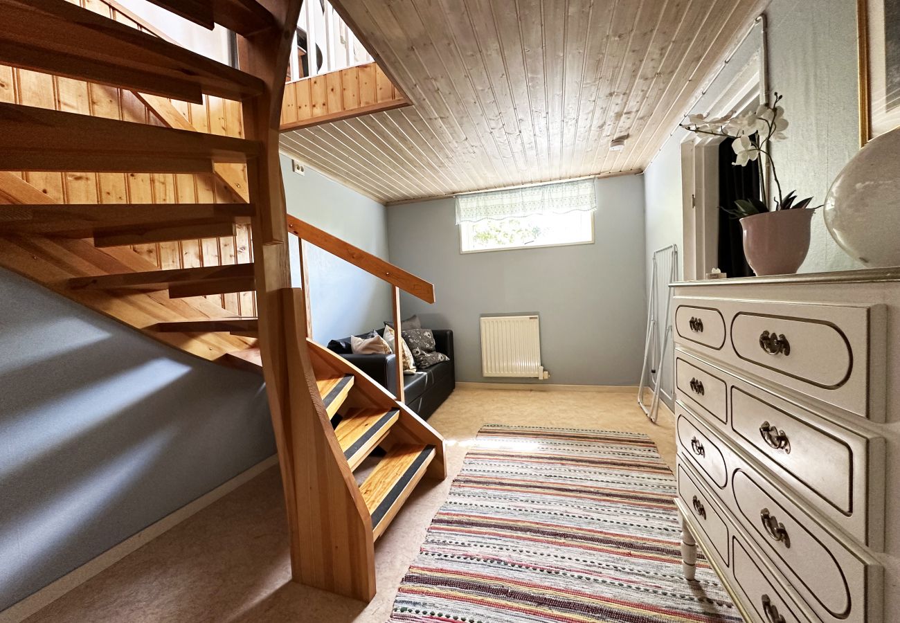 Ferienhaus in Högsäter - Gemütliches Ferienhaus bei Kroppefjäll in Högsäter | SE17012