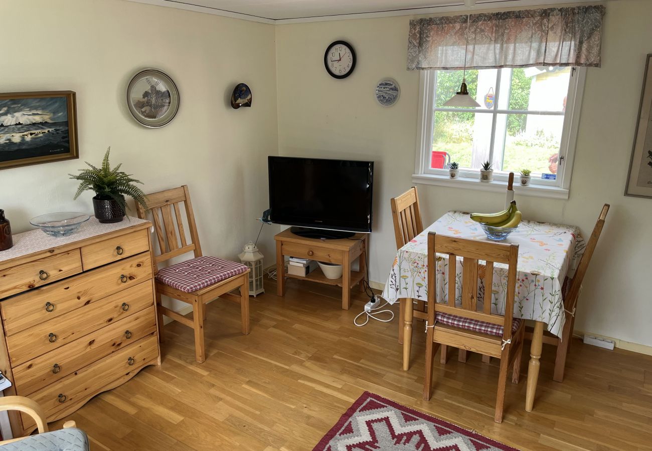 Ferienhaus in Färjestaden - Gemütliches Ferienhaus in der Nähe von Färjestaden | SE04039