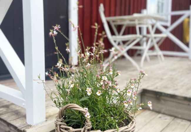 Ferienwohnung in Storvik - Ferienwohnung in Storvik in der Nähe von Skifahren und Angeln | SE20006 Ferienwohnung in Storvik - Ferienwohnung in Storvik in der Nähe von Skifahren und Angeln | SE20006