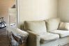 Ferienwohnung in Storvik - Ferienwohnung in Storvik in der Nähe von Skifahren und Angeln | SE20006 Ferienwohnung in Storvik - Ferienwohnung in Storvik in der Nähe von Skifahren und Angeln | SE20006