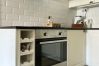 Ferienwohnung in Storvik - Ferienwohnung in Storvik in der Nähe von Skifahren und Angeln | SE20006 Ferienwohnung in Storvik - Ferienwohnung in Storvik in der Nähe von Skifahren und Angeln | SE20006