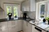 Ferienhaus in Järnforsen - Komplett renoviertes und schönes rotes Ferienhaus neben dem Lake Flaten außerhalb von Virserum I SE05044 Ferienhaus in Järnforsen - Komplett renoviertes und schönes rotes Ferienhaus neben dem Lake Flaten außerhalb von Virserum I SE05044