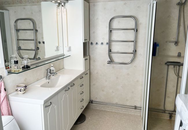 Ferienhaus in Virserum - Gemütliches, geräumiges Ferienhaus am See Virserumssjön | SE05041 Ferienhaus in Virserum - Gemütliches, geräumiges Ferienhaus am See Virserumssjön | SE05041