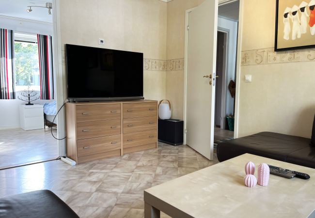 Ferienhaus in Virserum - Gemütliches, geräumiges Ferienhaus am See Virserumssjön | SE05041 Ferienhaus in Virserum - Gemütliches, geräumiges Ferienhaus am See Virserumssjön | SE05041