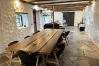 Ferienhaus in Färjestaden - StayNordic | Renoviertes, großes und einzigartiges Gebäude aus Stein in Gårdby | SE04041 Ferienhaus in Färjestaden - StayNordic | Renoviertes, großes und einzigartiges Gebäude aus Stein in Gårdby | SE04041