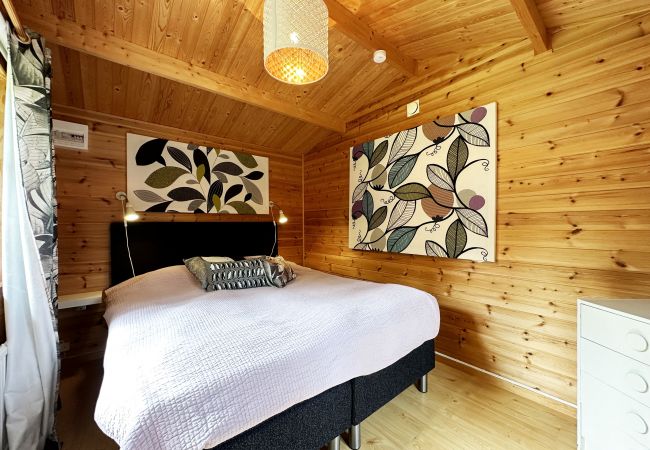 Ferienhaus in Timmersdala - Ferienhaus am See Vristulven | SE08049 Ferienhaus in Timmersdala - Ferienhaus am See Vristulven | SE08049
