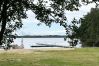 Ferienhaus in Timmersdala - Ferienhaus am See Vristulven | SE08049 Ferienhaus in Timmersdala - Ferienhaus am See Vristulven | SE08049