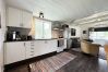 Ferienhaus in Timmersdala - Ferienhaus am See Vristulven | SE08049 Ferienhaus in Timmersdala - Ferienhaus am See Vristulven | SE08049