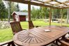 Ferienhaus in Timmersdala - Ferienhaus am See Vristulven | SE08049 Ferienhaus in Timmersdala - Ferienhaus am See Vristulven | SE08049
