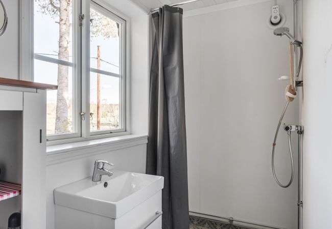 Ferienhaus in Rånäs - Gemütliches Haus mit der Natur als Nachbarn, Rånäs-Rimbo | SE13038 Ferienhaus in Rånäs - Gemütliches Haus mit der Natur als Nachbarn, Rånäs-Rimbo | SE13038