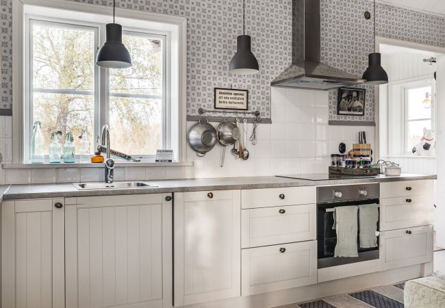 Ferienhaus in Rånäs - Gemütliches Haus mit der Natur als Nachbarn, Rånäs-Rimbo | SE13038 Ferienhaus in Rånäs - Gemütliches Haus mit der Natur als Nachbarn, Rånäs-Rimbo | SE13038
