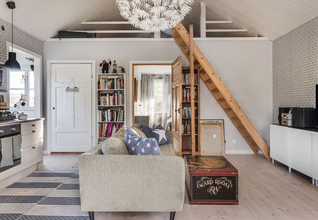 Ferienhaus in Rånäs - Gemütliches Haus mit der Natur als Nachbarn, Rånäs-Rimbo | SE13038 Ferienhaus in Rånäs - Gemütliches Haus mit der Natur als Nachbarn, Rånäs-Rimbo | SE13038