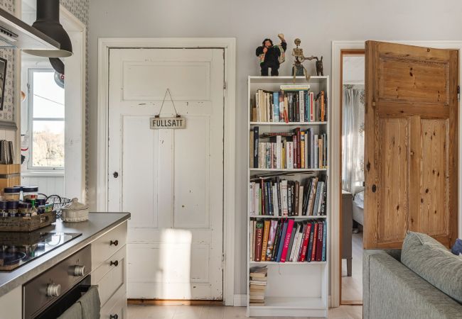 Ferienhaus in Rånäs - Gemütliches Haus mit der Natur als Nachbarn, Rånäs-Rimbo | SE13038 Ferienhaus in Rånäs - Gemütliches Haus mit der Natur als Nachbarn, Rånäs-Rimbo | SE13038