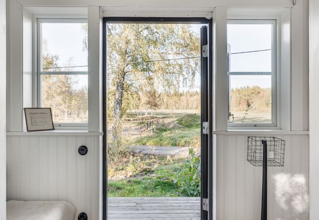 Ferienhaus in Rånäs - Gemütliches Haus mit der Natur als Nachbarn, Rånäs-Rimbo | SE13038 Ferienhaus in Rånäs - Gemütliches Haus mit der Natur als Nachbarn, Rånäs-Rimbo | SE13038