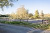 Ferienhaus in Rånäs - Gemütliches Haus mit der Natur als Nachbarn, Rånäs-Rimbo | SE13038 Ferienhaus in Rånäs - Gemütliches Haus mit der Natur als Nachbarn, Rånäs-Rimbo | SE13038