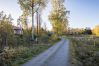 Ferienhaus in Rånäs - Gemütliches Haus mit der Natur als Nachbarn, Rånäs-Rimbo | SE13038 Ferienhaus in Rånäs - Gemütliches Haus mit der Natur als Nachbarn, Rånäs-Rimbo | SE13038