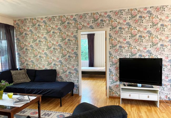 Ferienhaus in Värnamo - StayNordic | Gut ausgestattetes Ferienhaus in Värnamo | SE07043