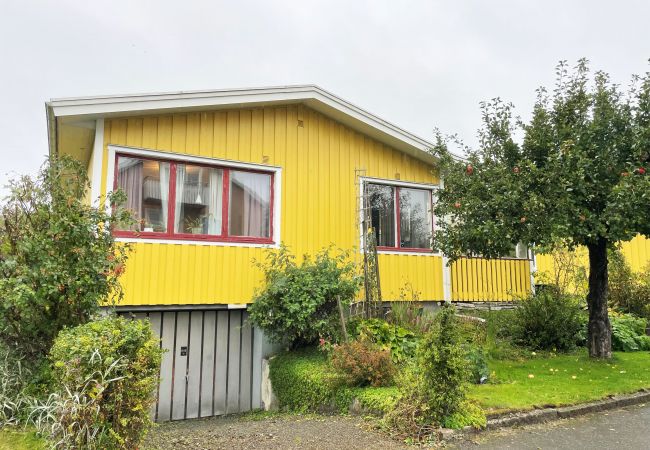 Ferienhaus in Värnamo - StayNordic | Gut ausgestattetes Ferienhaus in Värnamo | SE07043