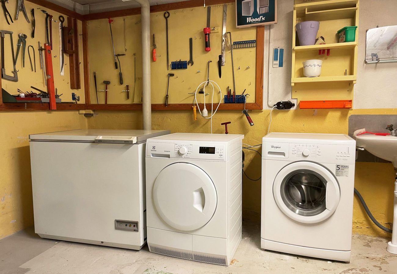Ferienhaus in Värnamo - StayNordic | Gut ausgestattetes Ferienhaus in Värnamo | SE07043