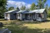 Ferienhaus in Färjestaden - Schönes Ferienhaus nur wenige Gehminuten von Färjestaden entfernt | SE04040  Ferienhaus in Färjestaden - Schönes Ferienhaus nur wenige Gehminuten von Färjestaden entfernt | SE04040