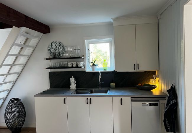 Ferienhaus in Vingåker - Schönes rotes Ferienhaus in der Nähe des Sees Hjälmaren und Vingåker | SE11019 Ferienhaus in Vingåker - Schönes rotes Ferienhaus in der Nähe des Sees Hjälmaren und Vingåker | SE11019