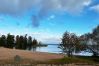 Ferienhaus in Vingåker - Schönes rotes Ferienhaus in der Nähe des Sees Hjälmaren und Vingåker | SE11019 Ferienhaus in Vingåker - Schönes rotes Ferienhaus in der Nähe des Sees Hjälmaren und Vingåker | SE11019