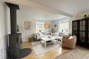Ferienhaus in Fjällbacka - Modernes und gemütliches Ferienhaus in der Nähe des schönen Fjällbacka | SE09044 Ferienhaus in Fjällbacka - Modernes und gemütliches Ferienhaus in der Nähe des schönen Fjällbacka | SE09044