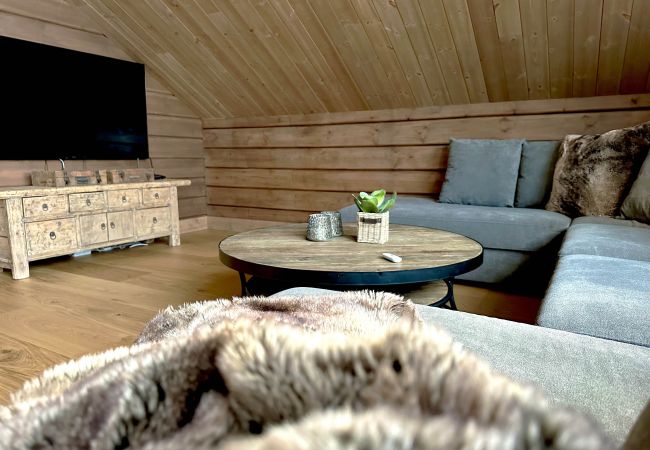 Ferienhaus in Idre - Varglyan, Idre | SE19021 Ferienhaus in Idre - Varglyan, Idre | SE19021