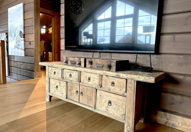 Ferienhaus in Idre - Varglyan, Idre | SE19021 Ferienhaus in Idre - Varglyan, Idre | SE19021