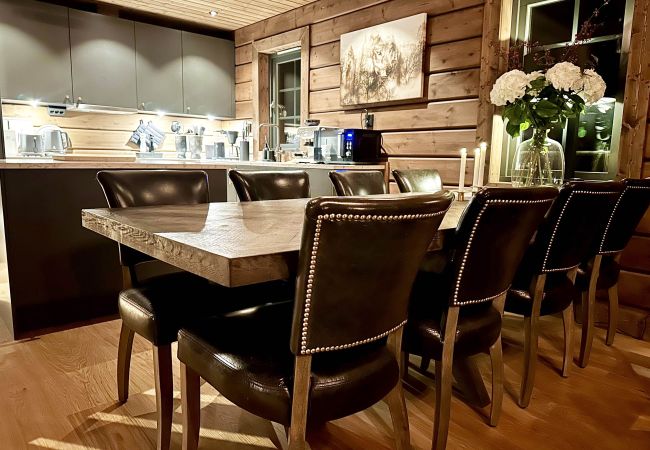Ferienhaus in Idre - Varglyan, Idre | SE19021 Ferienhaus in Idre - Varglyan, Idre | SE19021