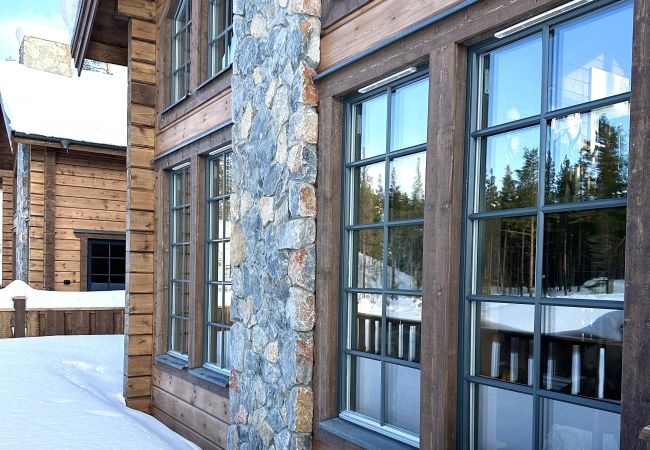 Ferienhaus in Idre - Varglyan, Idre | SE19021 Ferienhaus in Idre - Varglyan, Idre | SE19021