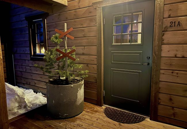 Ferienhaus in Idre - Varglyan, Idre | SE19021 Ferienhaus in Idre - Varglyan, Idre | SE19021