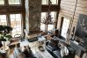 Ferienhaus in Idre - Varglyan, Idre | SE19021 Ferienhaus in Idre - Varglyan, Idre | SE19021