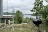Ferienhaus in Munkedal - Einzigartige Villa mit fantastischer Aussicht in Munkedal | SE09047 Ferienhaus in Munkedal - Einzigartige Villa mit fantastischer Aussicht in Munkedal | SE09047