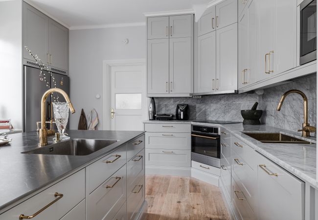 Ferienhaus in Vimmerby - Wunderschöne, geräumige Villa mitten in Vimmerby in SE05056 Ferienhaus in Vimmerby - Wunderschöne, geräumige Villa mitten in Vimmerby in SE05056