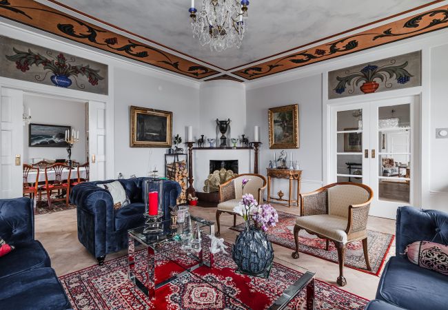 Ferienhaus in Vimmerby - Wunderschöne, geräumige Villa mitten in Vimmerby in SE05056 Ferienhaus in Vimmerby - Wunderschöne, geräumige Villa mitten in Vimmerby in SE05056