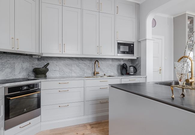 Ferienhaus in Vimmerby - Wunderschöne, geräumige Villa mitten in Vimmerby in SE05056 Ferienhaus in Vimmerby - Wunderschöne, geräumige Villa mitten in Vimmerby in SE05056