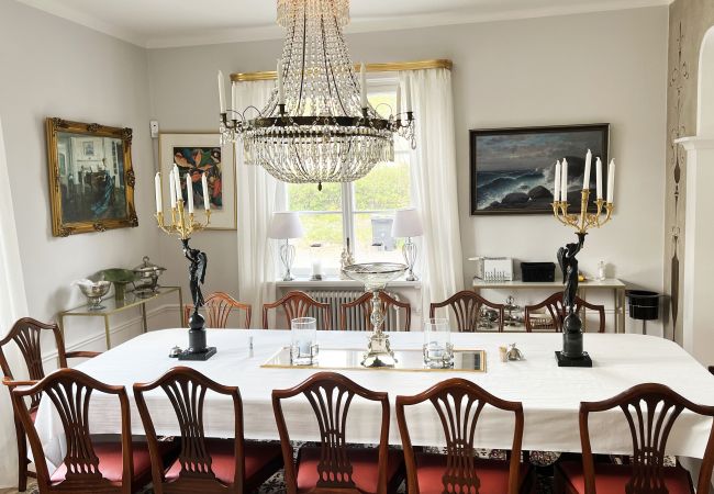 Ferienhaus in Vimmerby - Wunderschöne, geräumige Villa mitten in Vimmerby in SE05056 Ferienhaus in Vimmerby - Wunderschöne, geräumige Villa mitten in Vimmerby in SE05056