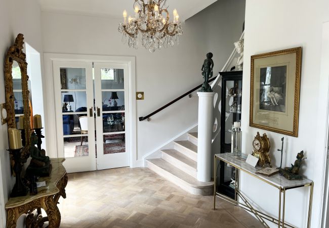 Ferienhaus in Vimmerby - Wunderschöne, geräumige Villa mitten in Vimmerby in SE05056 Ferienhaus in Vimmerby - Wunderschöne, geräumige Villa mitten in Vimmerby in SE05056