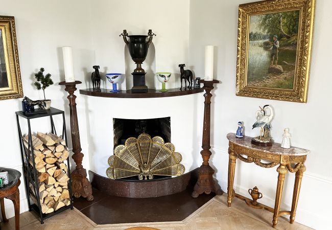 Ferienhaus in Vimmerby - Wunderschöne, geräumige Villa mitten in Vimmerby in SE05056 Ferienhaus in Vimmerby - Wunderschöne, geräumige Villa mitten in Vimmerby in SE05056