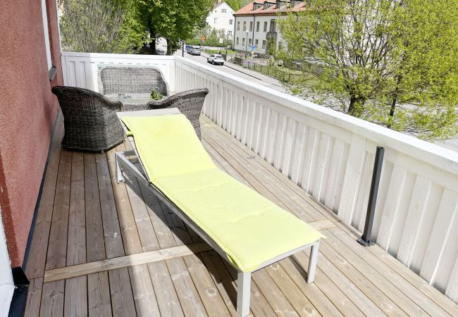 Ferienhaus in Vimmerby - Wunderschöne, geräumige Villa mitten in Vimmerby in SE05056 Ferienhaus in Vimmerby - Wunderschöne, geräumige Villa mitten in Vimmerby in SE05056