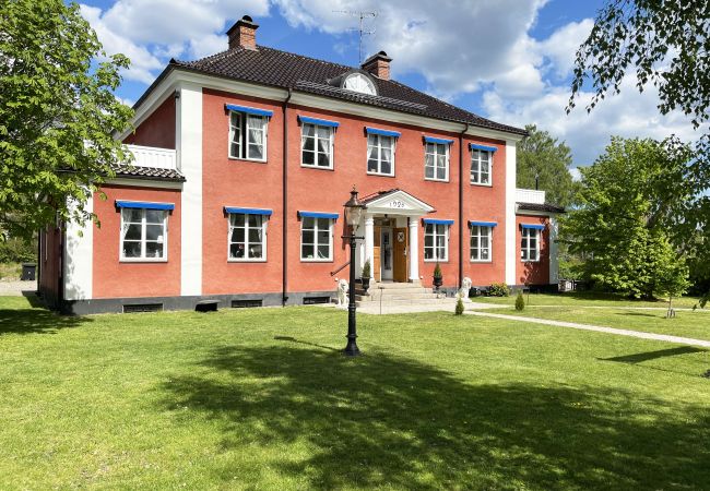 Ferienhaus in Vimmerby - Wunderschöne, geräumige Villa mitten in Vimmerby in SE05056 Ferienhaus in Vimmerby - Wunderschöne, geräumige Villa mitten in Vimmerby in SE05056